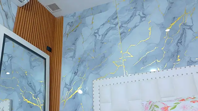 hotiergirl online show from March 2026 11:58:02 AM