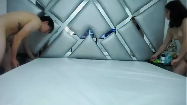 HiddenDesireFx online show from February 2025 10:13:02 AM