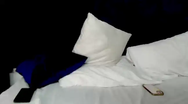 HiddenDesireFx online show from February 2025 04:18:02 AM