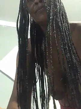 TALLSWATIBIACH online show from March 2025 10:30:02 AM