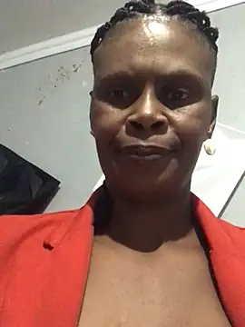 TALLSWATIBIACH online show from March 2025 06:37:01 PM