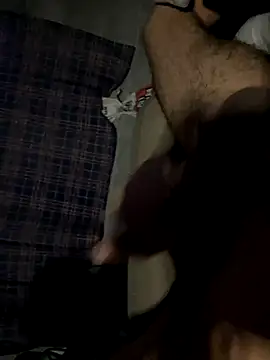 emmarod18 online show from December 2025 06:51:02 AM