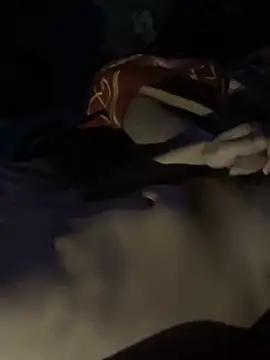 emmarod18 online show from February 2026 08:37:02 AM