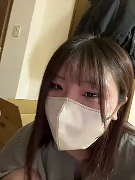 sakuchaaa 2525 online show from May 2026 01:03:01 PM