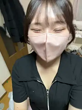 sakuchaaa 2525 online show from August 2026 02:12:02 PM