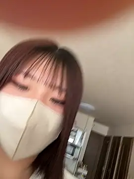 sakuchaaa 2525 online show from May 2026 12:03:01 AM