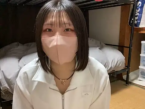 sakuchaaa 2525 online show from January 2025 02:39:01 PM