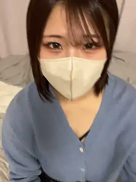 sakuchaaa 2525 online show from February 2026 02:28:02 PM