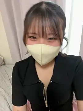 sakuchaaa 2525 online show from July 2026 07:08:02 AM