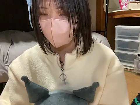 sakuchaaa 2525 online show from January 2025 10:08:01 AM