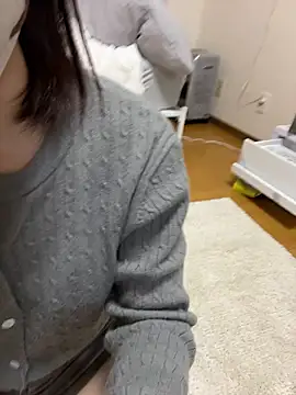 sakuchaaa 2525 online show from March 2026 03:10:02 PM