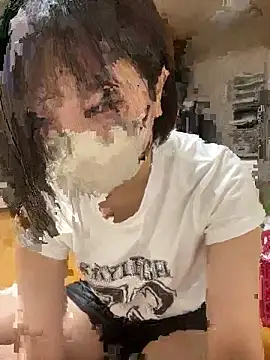 sakuchaaa 2525 online show from October 2025 01:03:01 PM