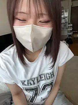 sakuchaaa 2525 online show from May 2026 06:06:02 AM