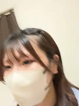 sakuchaaa 2525 online show from May 2026 05:42:01 PM