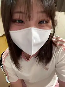 sakuchaaa 2525 online show from July 2026 05:42:02 PM