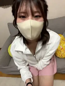 sakuchaaa 2525 online show from May 2026 01:06:01 PM