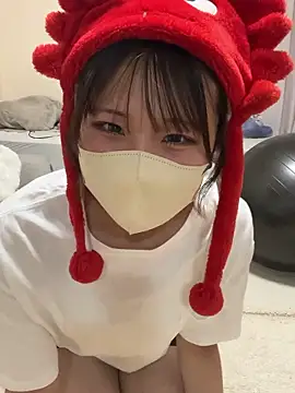sakuchaaa 2525 online show from July 2026 04:39:02 PM