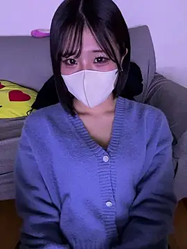 sakuchaaa 2525 online show from December 2025 02:11:01 PM