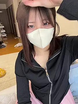 sakuchaaa 2525 online show from July 2026 06:31:01 AM