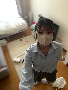 sakuchaaa 2525 online show from May 2026 08:07:02 AM