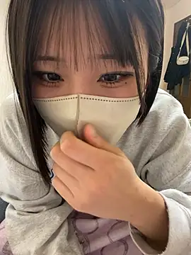 sakuchaaa 2525 online show from October 2025 12:06:02 PM