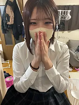 sakuchaaa 2525 online show from February 2026 05:02:02 PM