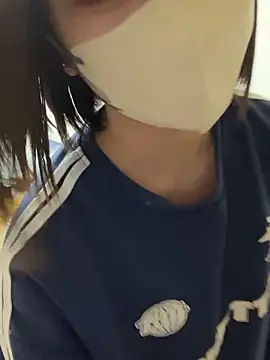 sakuchaaa 2525 online show from November 2025 06:03:01 AM