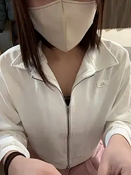 sakuchaaa 2525 online show from March 2026 07:06:02 PM