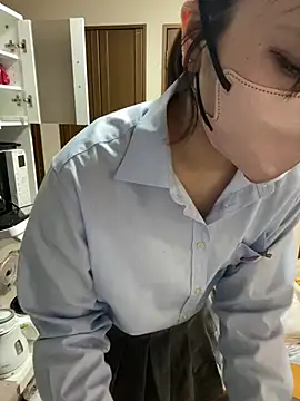 sakuchaaa 2525 online show from August 2026 05:06:02 PM