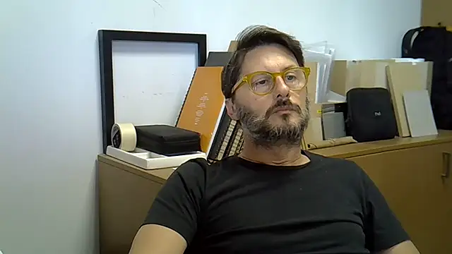 Cellino4 online show from October 2025 08:26:02 AM