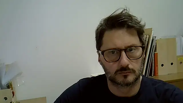 Cellino4 online show from January 2025 05:23:01 PM