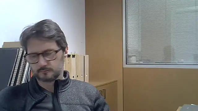 Cellino4 online show from February 2025 04:58:02 PM