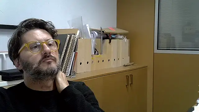 Cellino4 online show from November 2025 01:15:02 PM