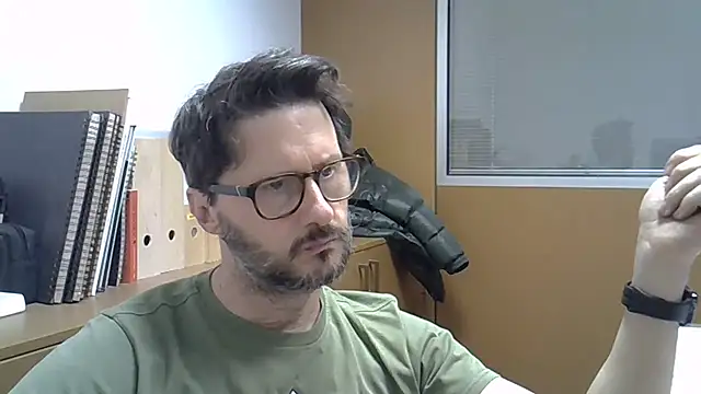 Cellino4 online show from January 2025 05:20:01 PM