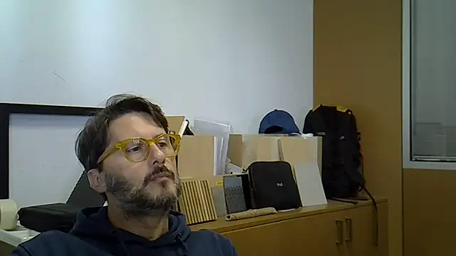 Cellino4 online show from October 2025 09:00:01 AM