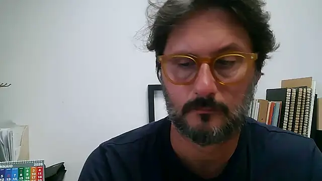 Cellino4 online show from July 2026 04:29:02 PM