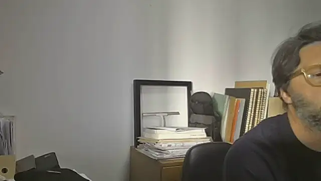 Cellino4 online show from July 2026 05:41:02 PM