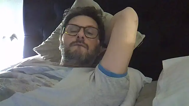 Cellino4 online show from February 2025 09:04:01 PM