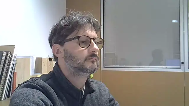 Cellino4 online show from January 2025 05:10:01 PM