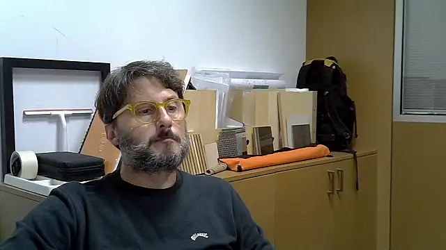 Cellino4 online show from October 2025 04:20:02 PM