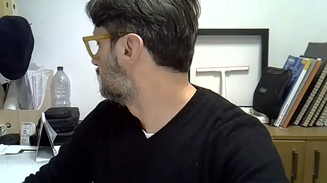 Cellino4 online show from January 2026 05:38:02 PM