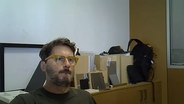 Cellino4 online show from September 2025 07:30:02 AM