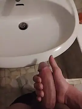 StirringOomph online show from February 2026 01:26:02 AM