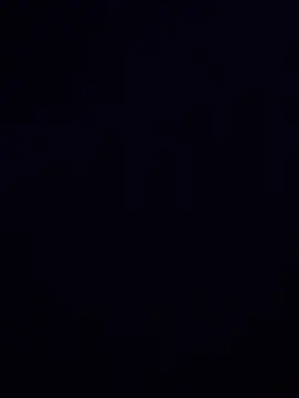 StirringOomph online show from February 2026 11:14:02 PM