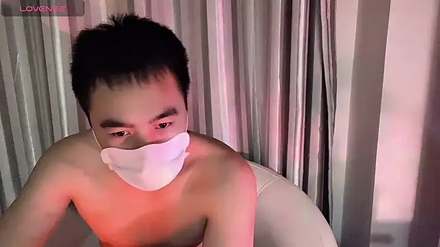                     88 online show from January 2025 08:37:02 PM