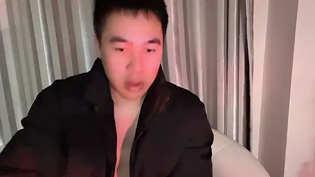                     88 online show from January 2025 06:33:02 PM