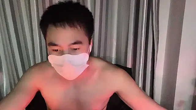                     88 online show from January 2025 08:26:02 PM