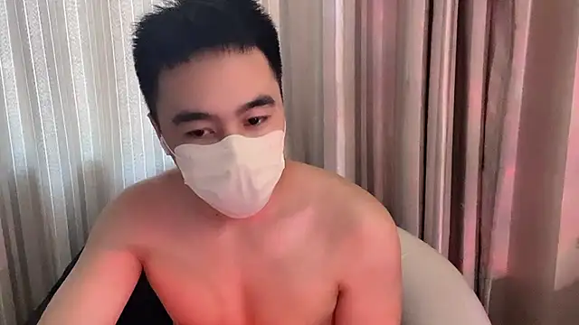                     88 online show from January 2025 12:50:01 AM