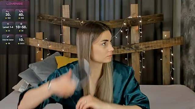 SibleyDryer online show from February 2025 01:58:02 AM