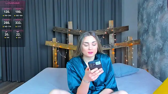 SibleyDryer online show from February 2025 01:19:01 AM